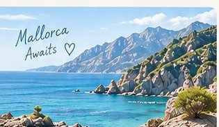 Mallorca destination guide